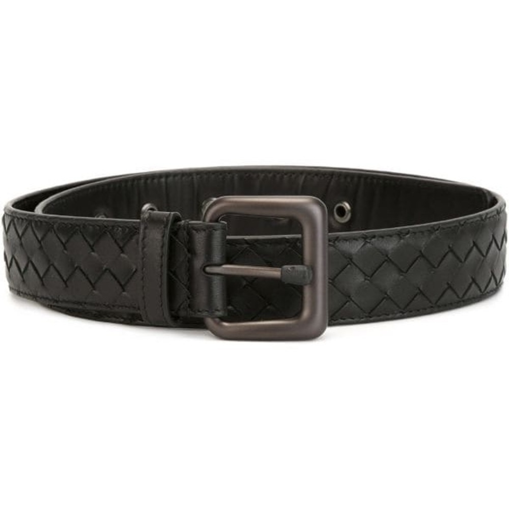 Bottega Veneta Belt